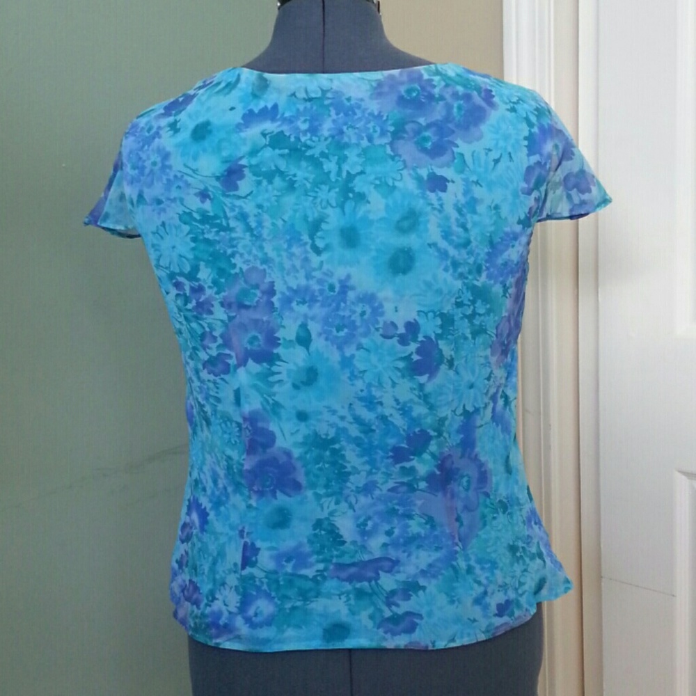 ๐K Studio - Picture 3 of 6